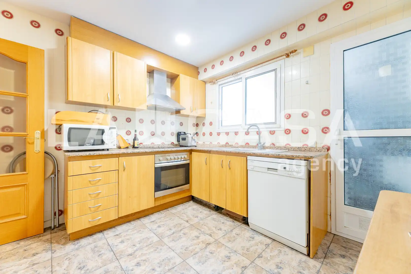 Flat for sale in Carrer d'Abén al Abbar, Albors