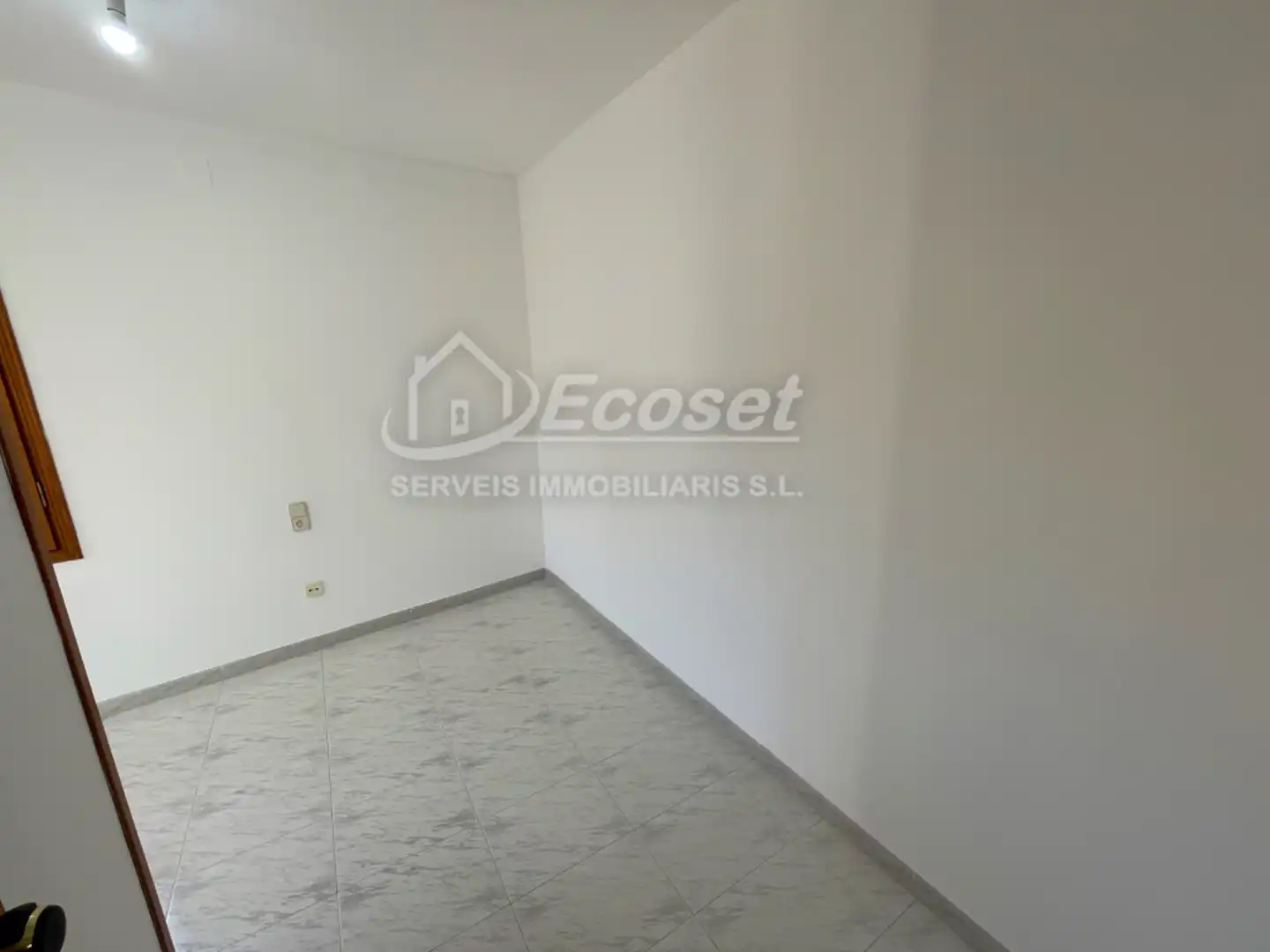 Houses for sale in Olesa de Bonesvalls  with Terrace