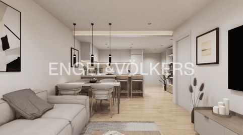 Foto 4 de Apartament en venda a Canet de Mar, Barcelona