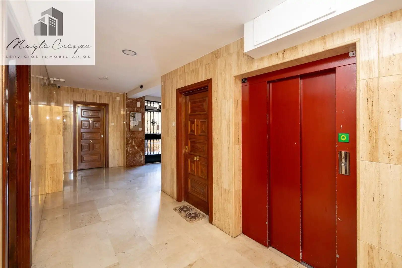 Habitatge amb ascensor en venda a Zaidín, imagen 5