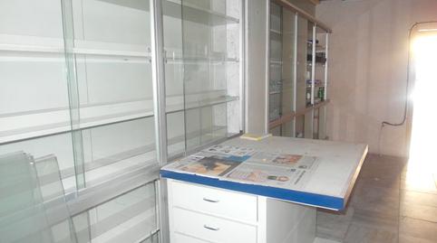 Foto 5 de Casa o xalet en venda a Avenida Constitución, 37, Monteagudo, Murcia