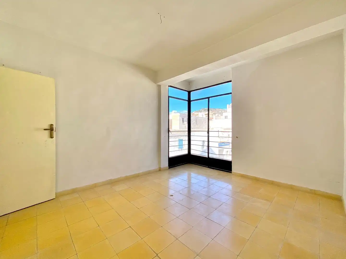 Apartament amb ascensor en venda a damasco 5, imagen 17