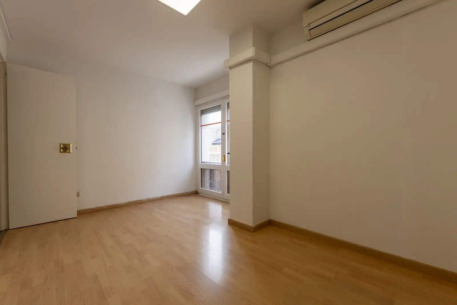 Office space to rent in Prim 12, imagen 14