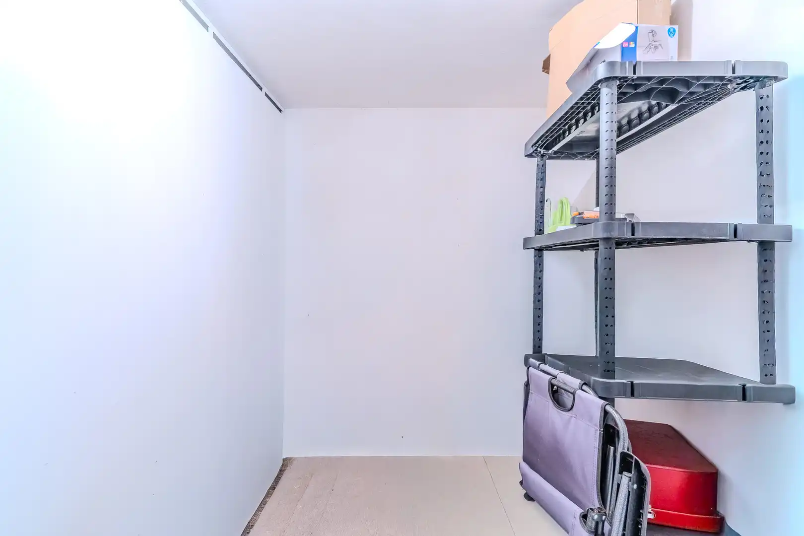 Duplexes for sale in San Jorge / Sant Jordi  with Air Conditioner, Heating and Terrace