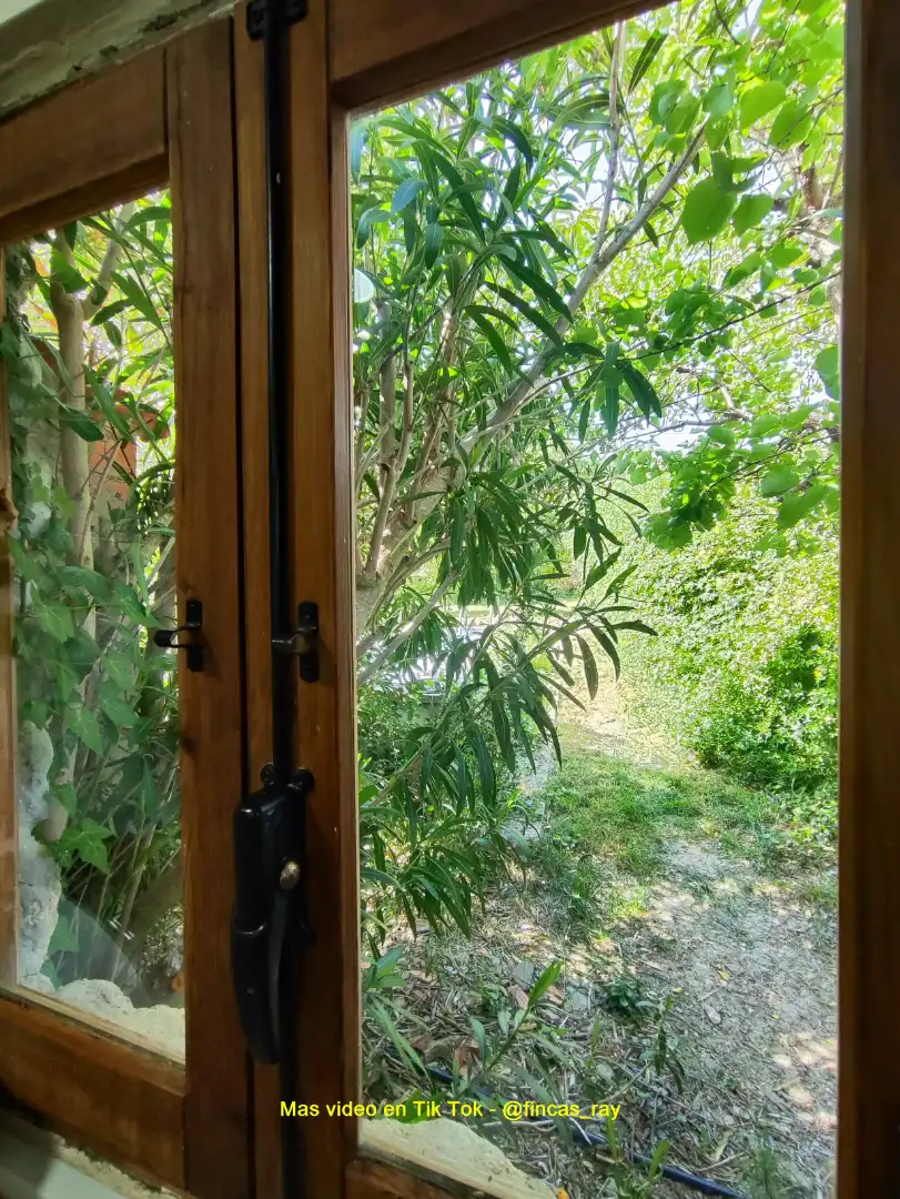 Terreno residenziale in vendita a Torrelles de Foix, imagen 48