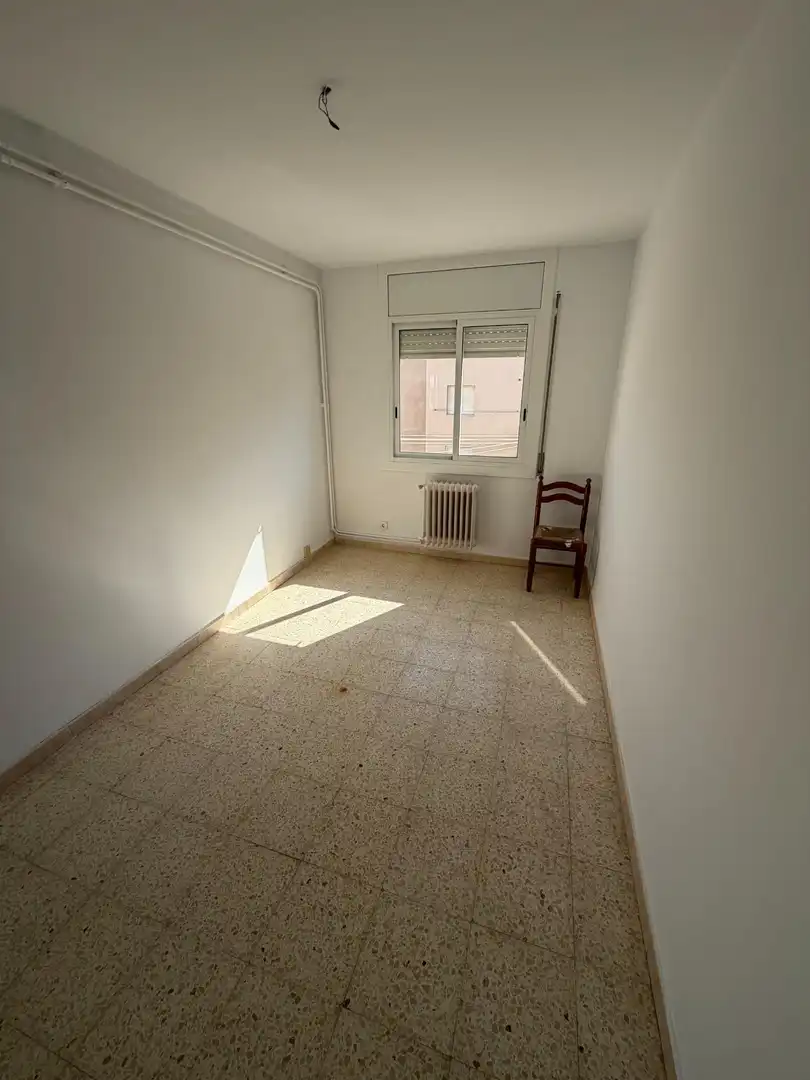 Flat for sale in SARAGOSSA, Banyeres del Penedès