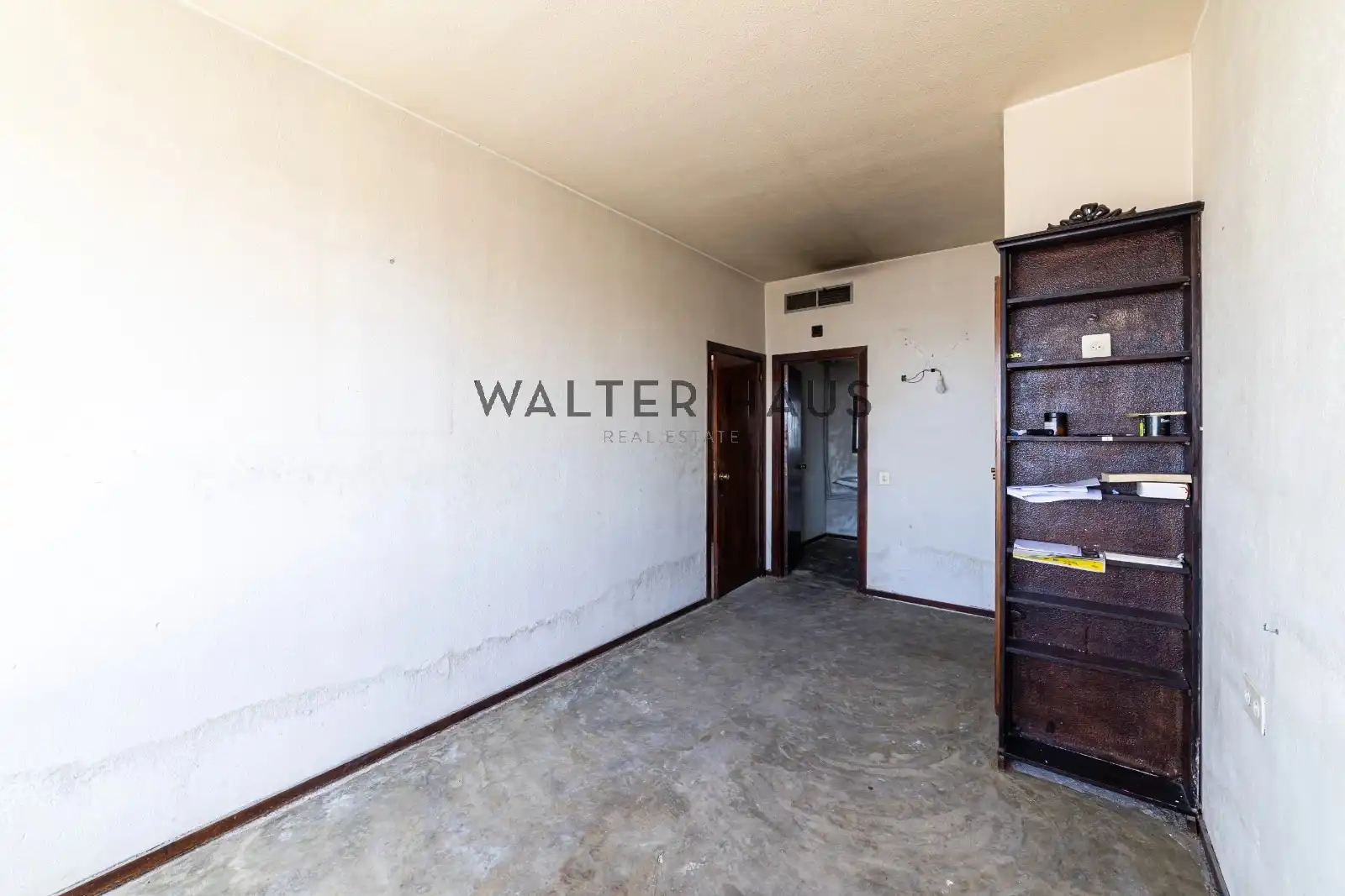 Piso con ascensor en venta en Calle de la Princesa, imagen 39