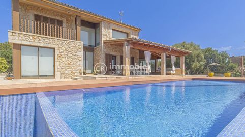 Foto 2 de Casa o xalet en venda a Poligono 4, Alaró, Illes Balears