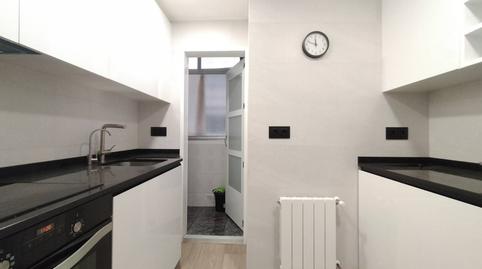 Foto 2 de Piso en venta en Can Parellada, Barcelona