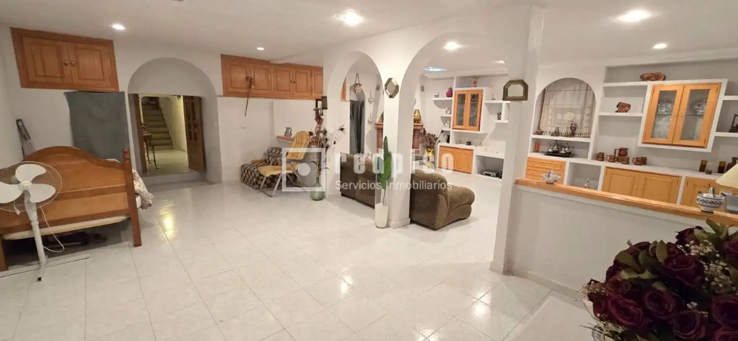 Villa in vendita a Sector 3, imagen 38