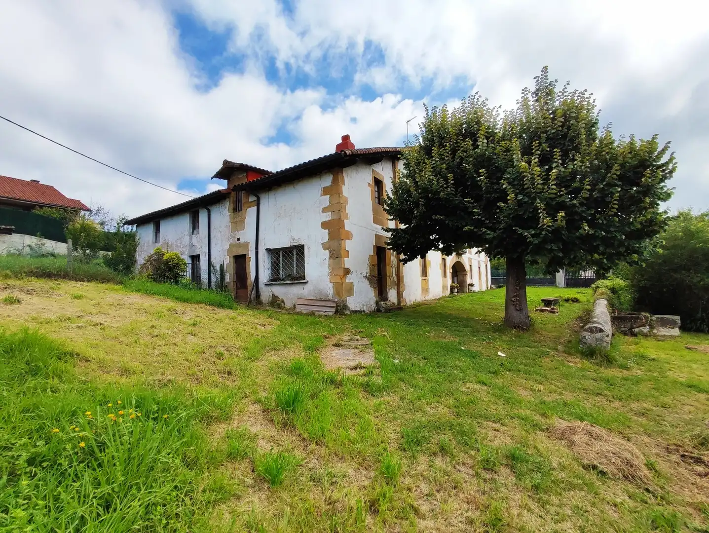 House for sale in Bilbao Etorbidea 2, imagen 10