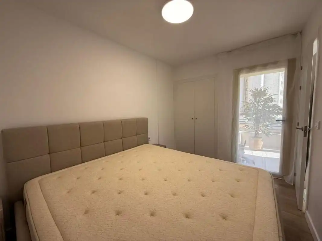 Apartment with pool for sale in Rincón de Loix, imagen 10