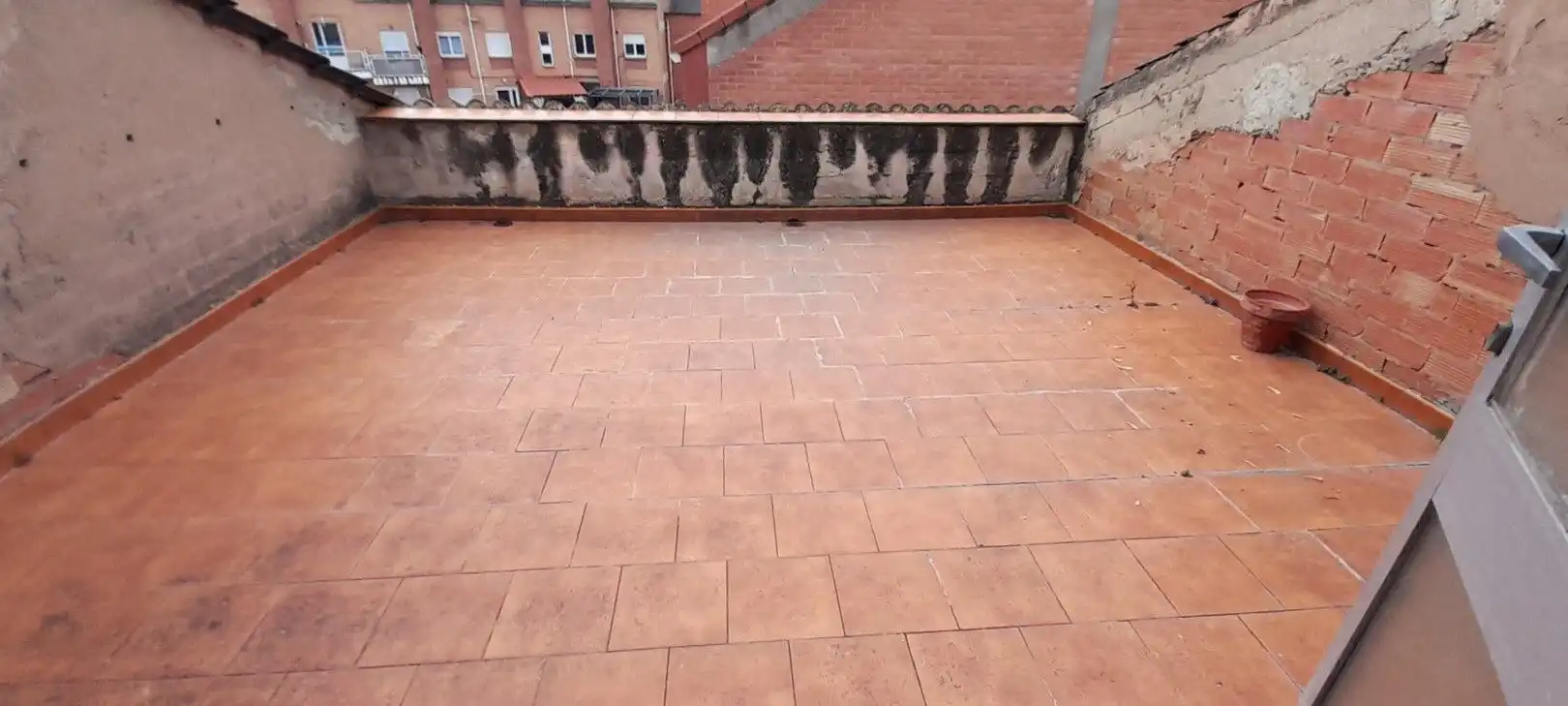 Casa en venta en Villamediana de Iregua, imagen 26