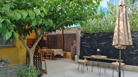 Finca en Reus con vivienda urbana., imatge 4