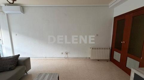 Foto 4 de Pis en venda a Hellín, Albacete