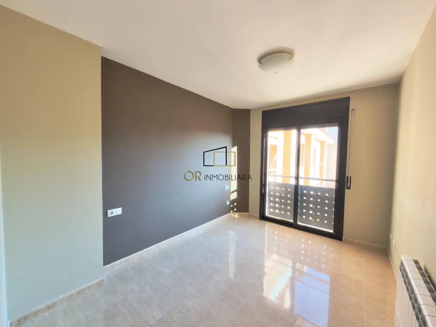 Appartement avec ascenseur à vendre à Roda de Barà, imagen 3