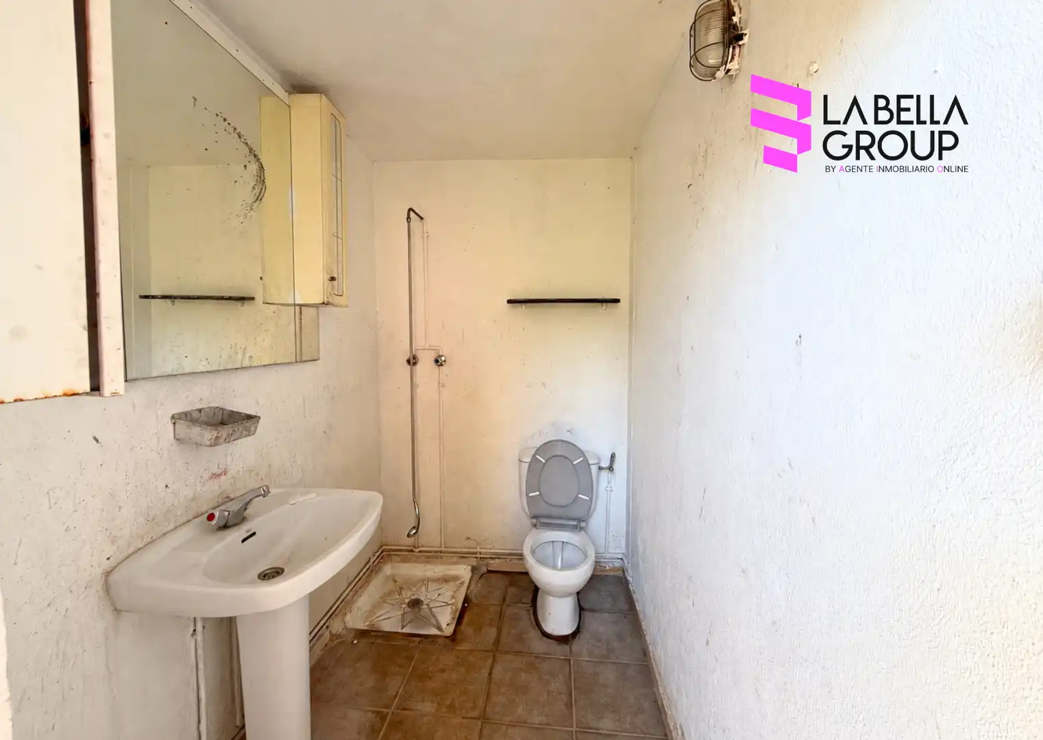 Industrial building for sale in Avinguda de la Ribera Alta, imagen 10