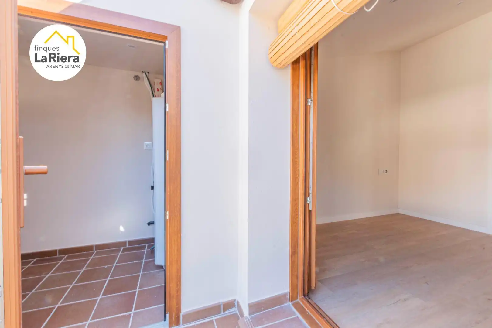 Penthouse mit Balkon zum Verkauf in Carrer Carrer Callao, imagen 38