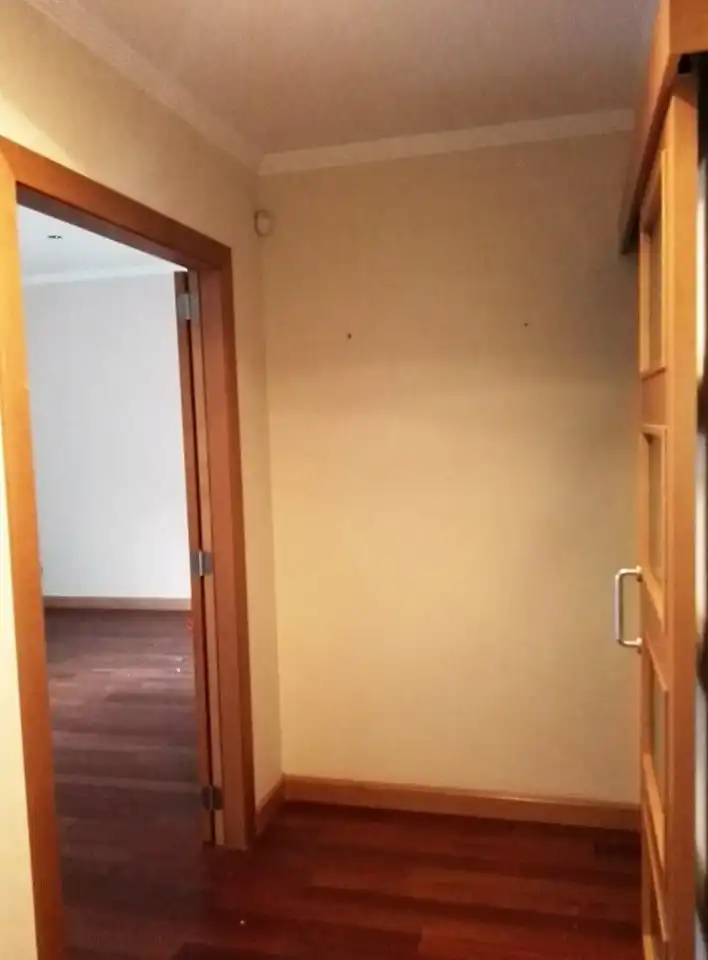 Flat for rent in Jerez de la Frontera  with Air Conditioner, Oven and Washing machine