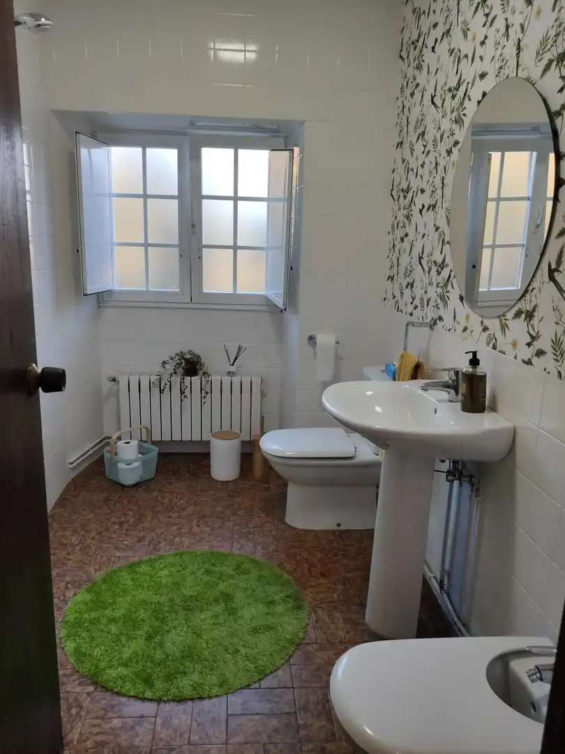 Xalet amb jardí en venda a Lugar CUIÑA-TREMOEDO, imagen 39