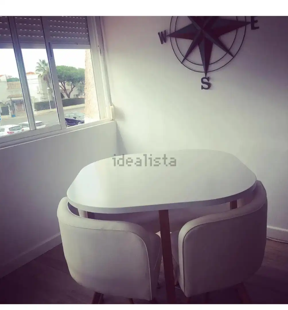 Apartamento con ascensor en venta en Avenida Playas de Cartaya 14, imagen 3