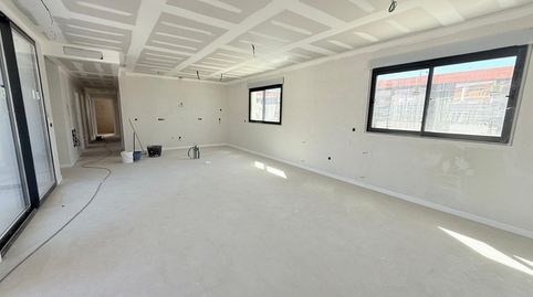Foto 3 de Casa o xalet en venda a Calle Fraternidad, 21, La Alcayna, Molina de Segura