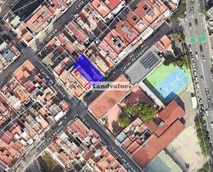 Residencial en venda en Badalona