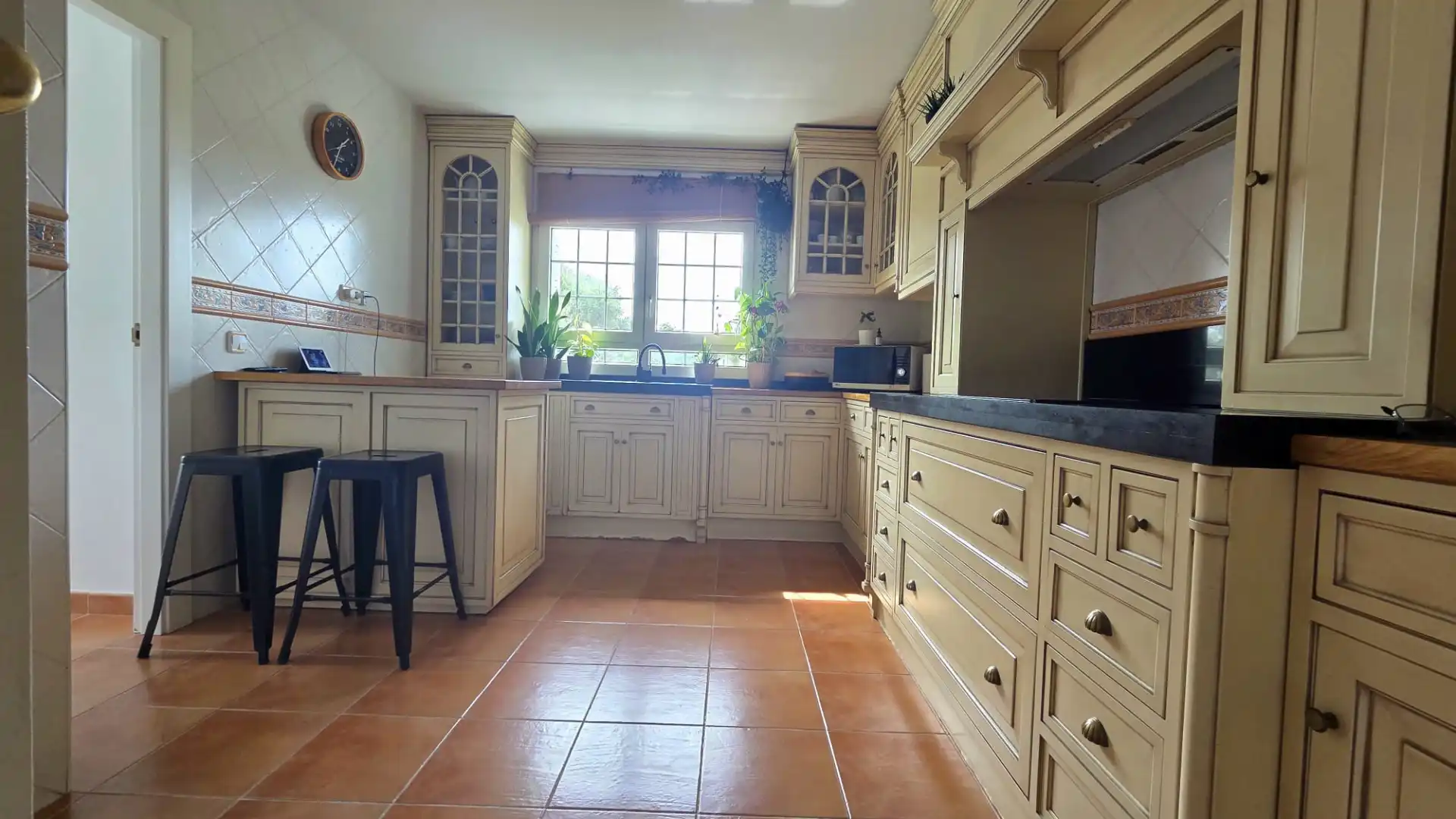 Villa avec terrasse à vendre à Cubas de la Sagra, imagen 17