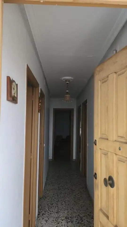 Casa o chalet en venta en Chandrexa de Queixa con Jardín privado y Terraza