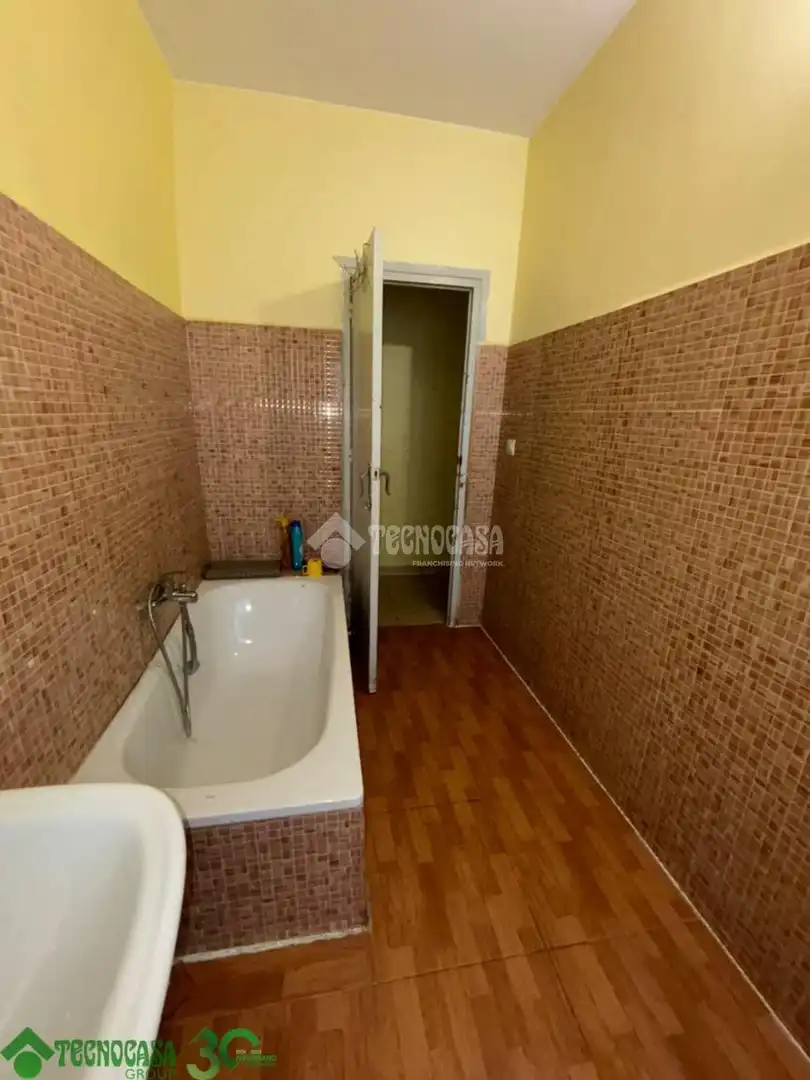 Flat for sale in C. Hospital, imagen 32