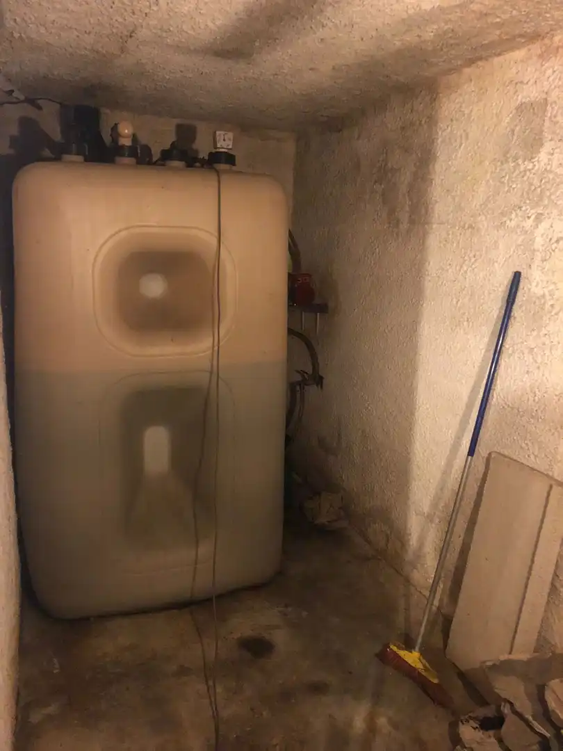 Casa con piscina in vendita a Cabrils, imagen 60
