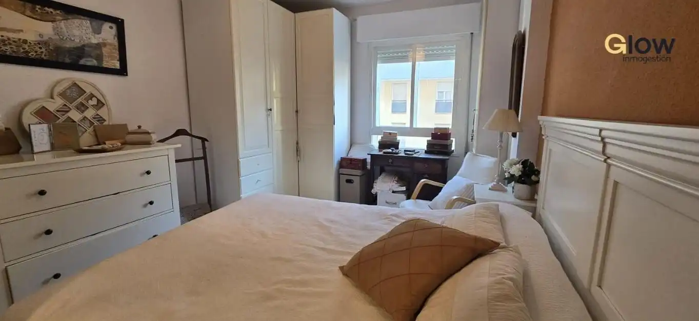 Appartamento con ascensore in vendita a Valdepasillas - La Paz - Huerta Rosales, imagen 25