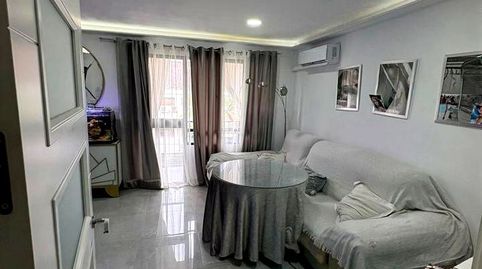 Foto 3 de Piso en venta en Pío Baroja, Arrayanes, Linares