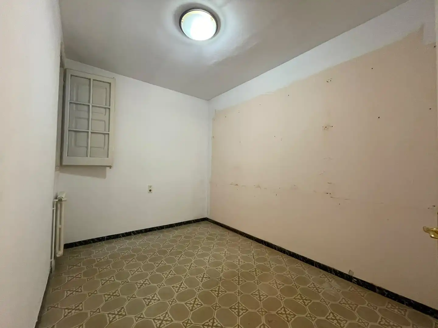 Wohnung mit Aufzug zum Verkauf in Carrer de Jaume Casanovas, imagen 21