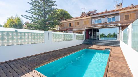 Foto 5 de Dúplex en venda a Olimar - Carambolo - Atalaya de Levante, Valencia