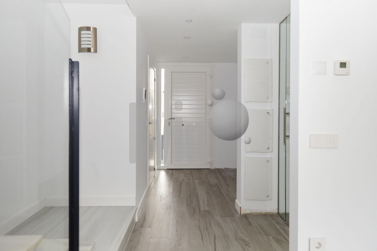 House or chalet for sale in  Jaén Capital  with Storage room