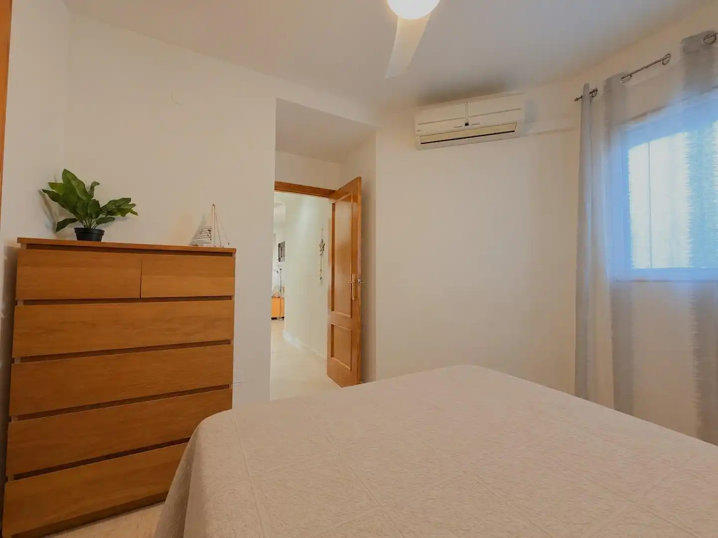 Ático en venta en PRIMERA PEDRA DE LA, imagen 24