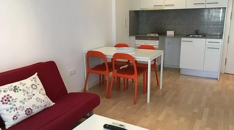 Foto 3 de Apartament en venda a Avinguda Catalunya, Girona