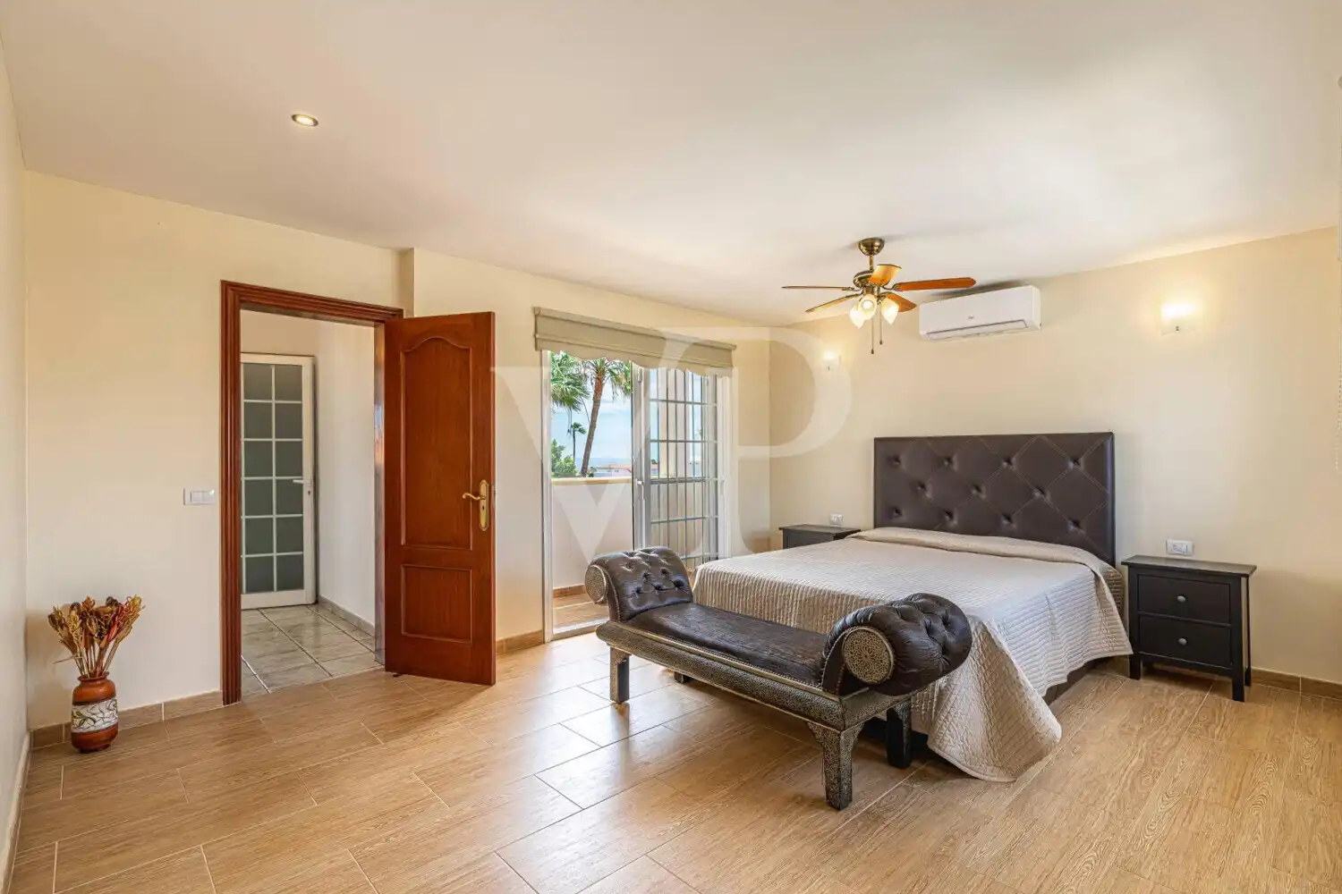 Casa en venda a Golf del Sur - Amarilla Golf, imagen 41