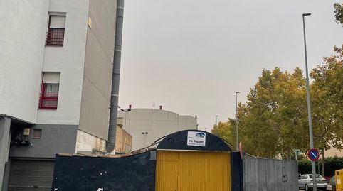 TERRENO EN EL CENTRO, immagine 5