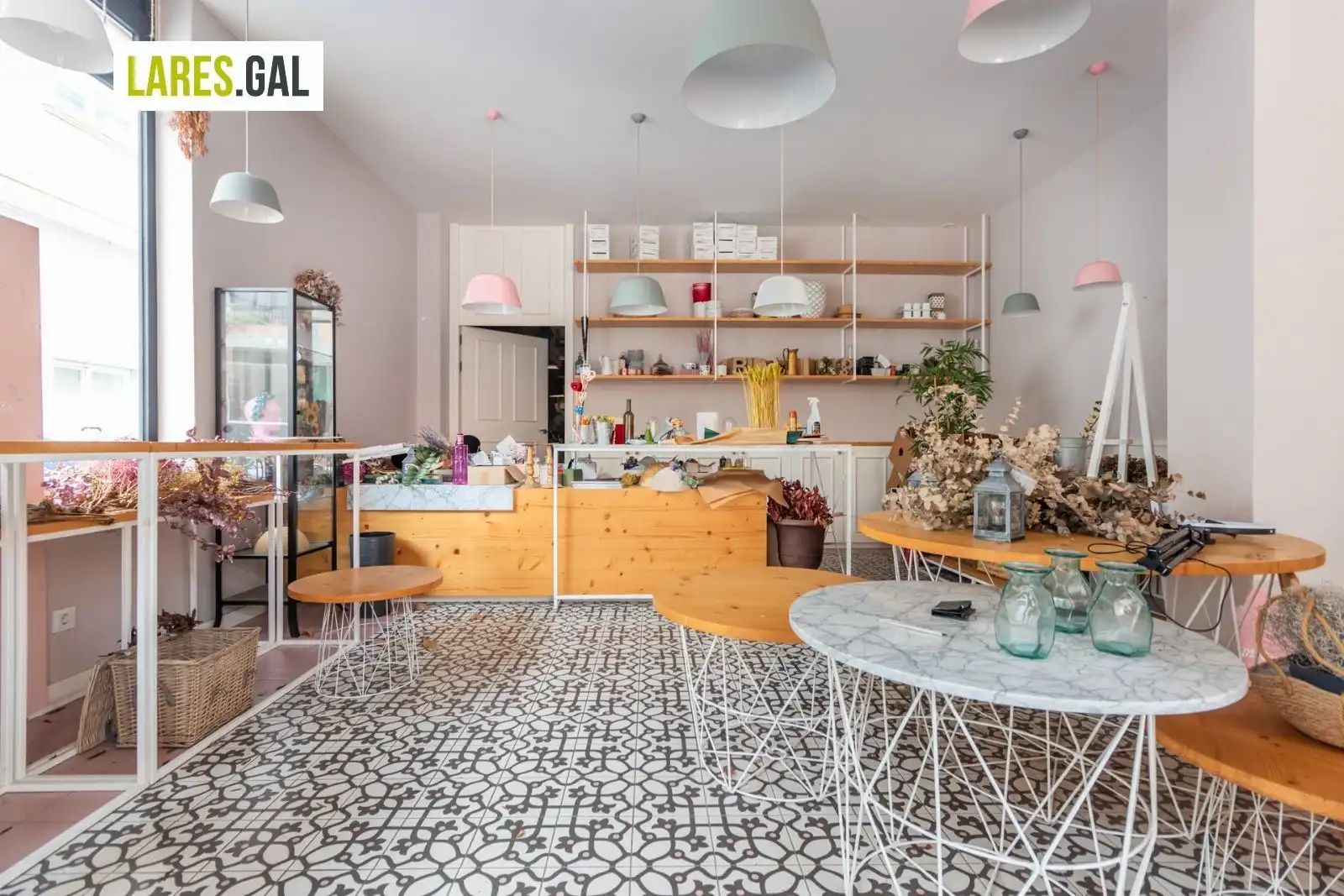 Business premises for sale in San José, imagen 3