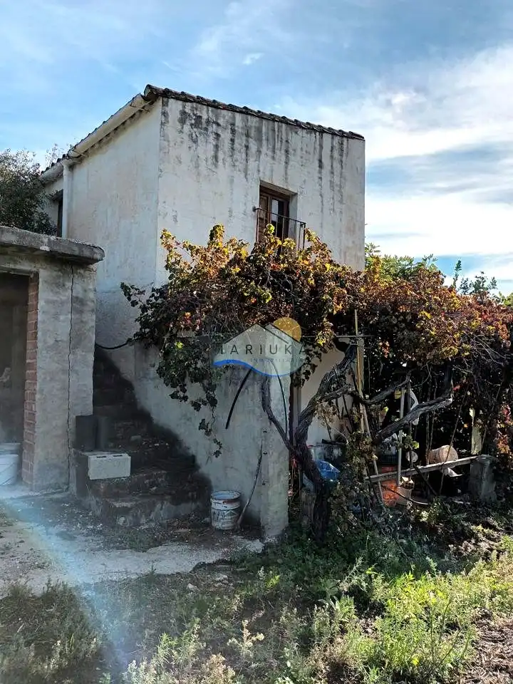 Country house for sale in Camino de las Herrerías, imagen 9