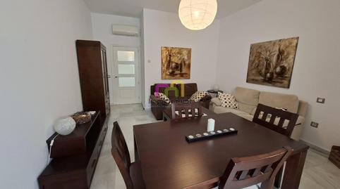 Photo 4 of Apartment for sale in Casco Antiguo, Badajoz Capital