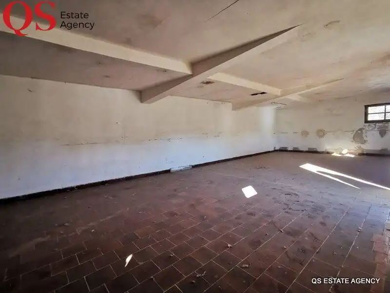 Industrial building for sale in La Cellera de Ter, imagen 25
