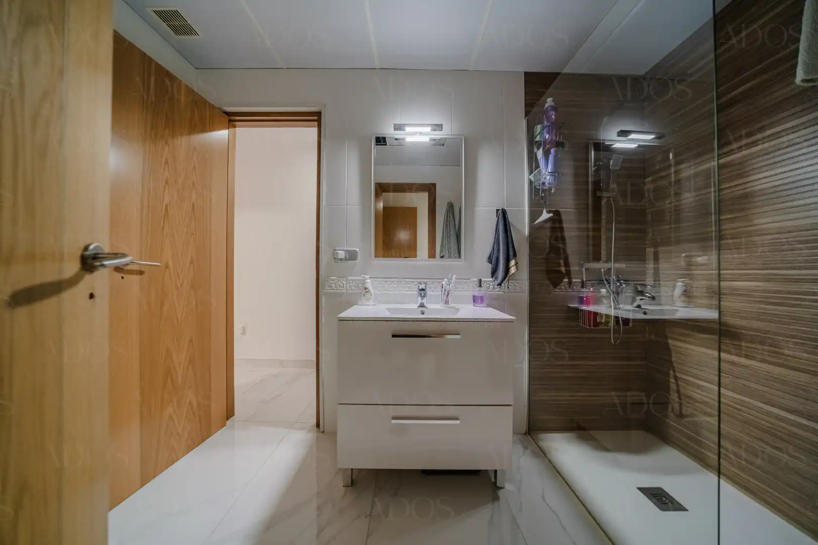 Baño de Piso en venta en Aguadulce