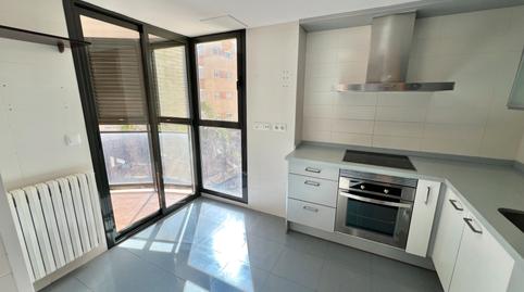 Foto 3 de Pis en venda a Carrer de Peníscola, Els Orriols,  Valencia Capital