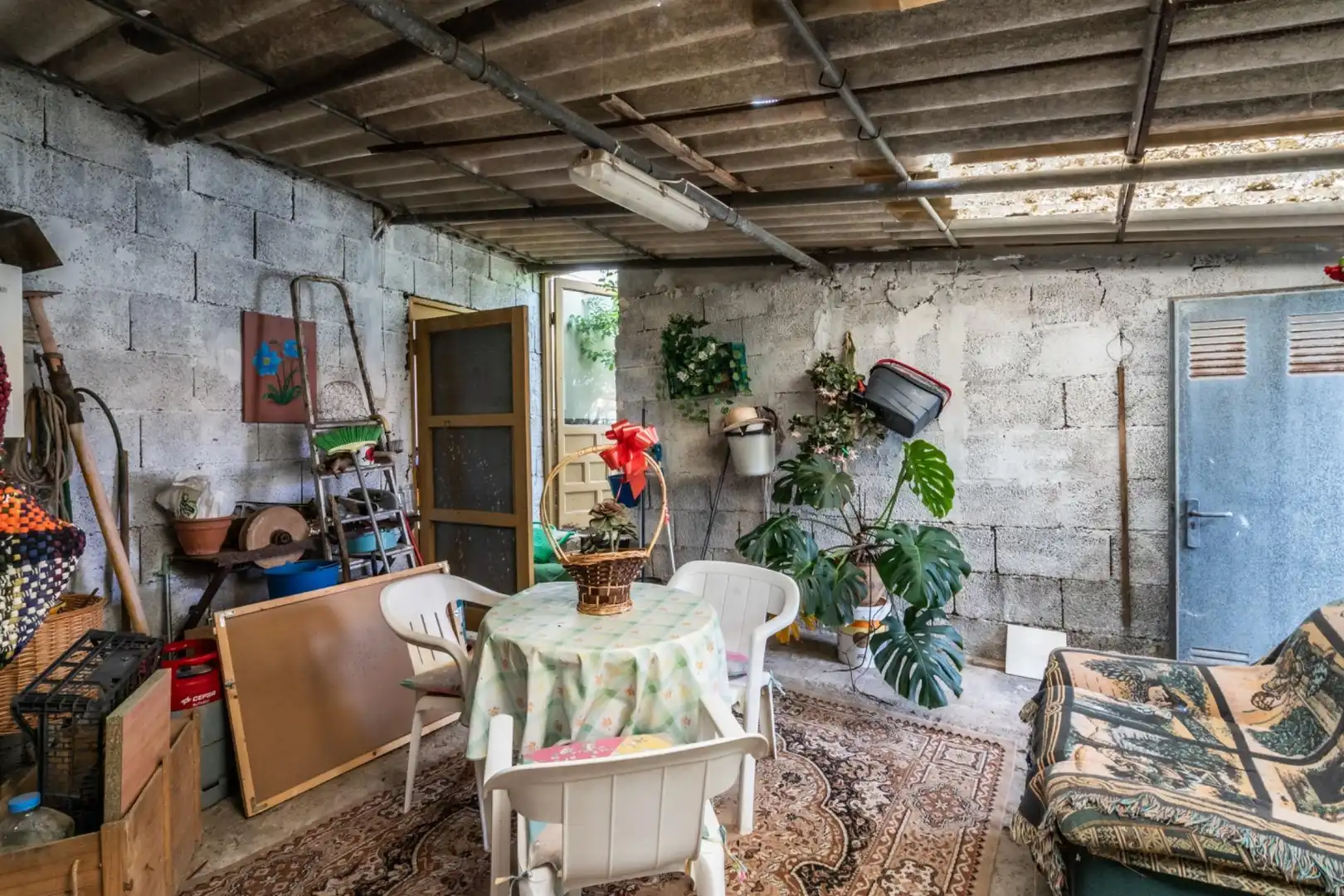 Villa à vendre à Avenida Avenida de Colón, 06, imagen 49