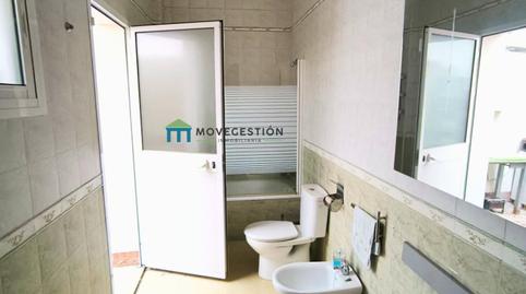 Photo 3 of Flat for sale in Olvera, Cádiz