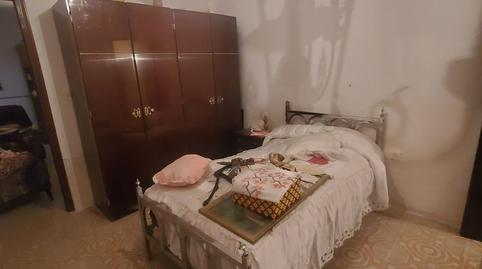 Foto 2 de Casa o chalet en venta en Malagón, Ciudad Real