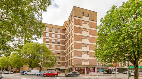 Photo 2 of Flat for sale in Pamplona - San Juan Bosco, 9, Iturrama, Pamplona / Iruña